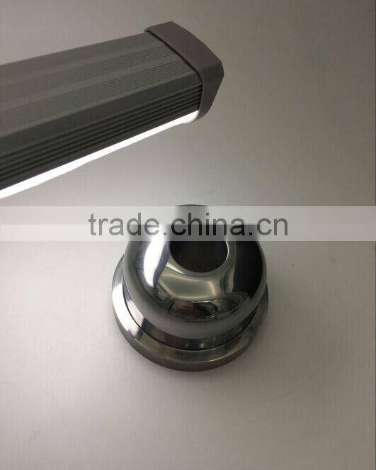 YG15 Tungsten Special Customized Carbide Die and Mould