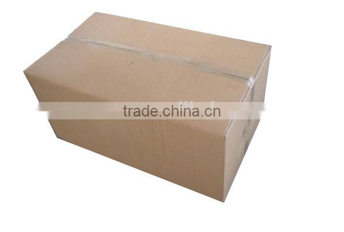 GRT-VSP3/5/7 stainless steel 3/5/7L vertical sausage machine