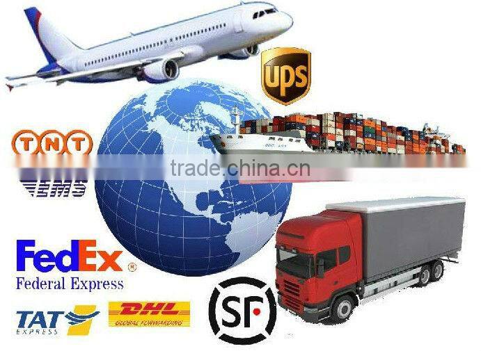 WXG-4 Manual Polarimeter/Polarimeter/Disc Polarimeter