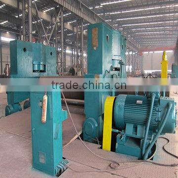 Peanut sunflower soybean oil solven extractiont equipment from China with high quality