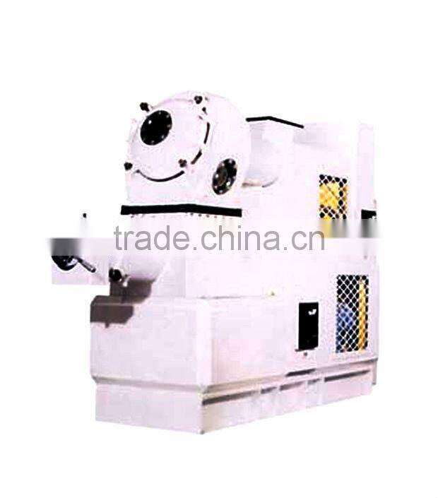 Home semi-automatic machine to make soap