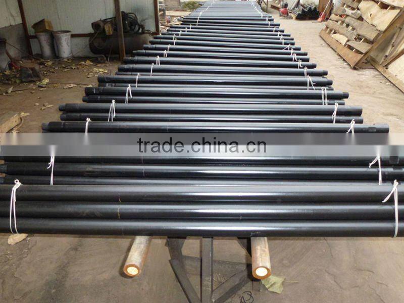 API used drill pipe/API drill pipe