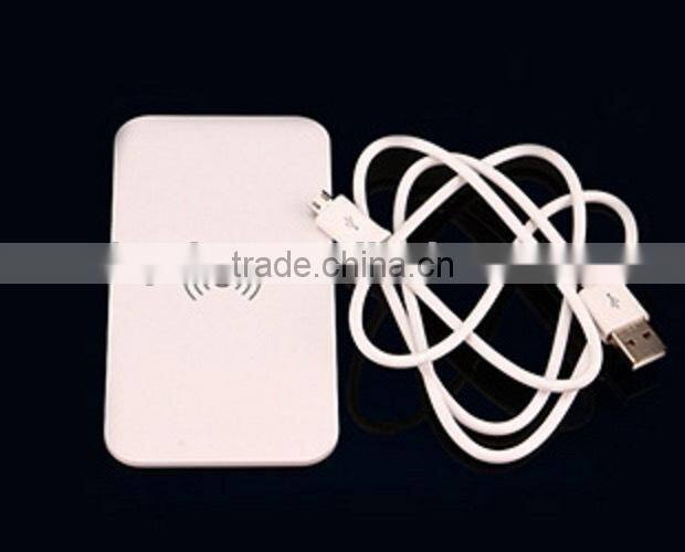 Shenzhen China wholesale newest cloud camera robot security soldier home security robot