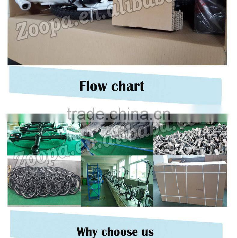 700C city e-bike EN15194 approval electric bike for sale