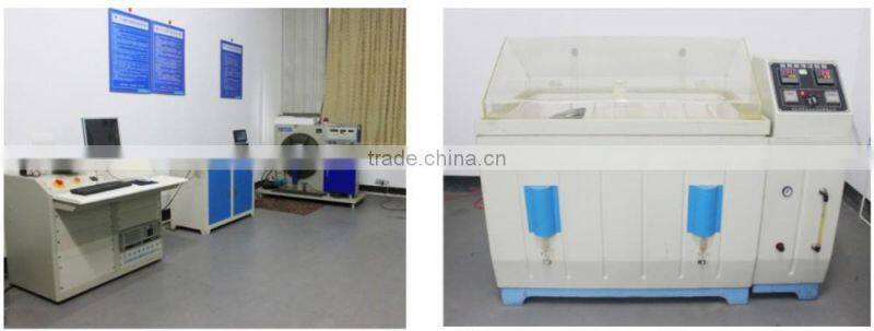 EPA ECE 175cc China UTV 4x4 for sale ATU175-A