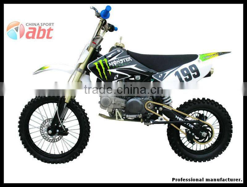150cc raing motorbike(DB150-CRF70)