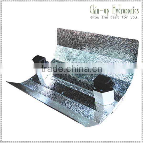 t5 fluorescents lighting fixture/t5 yellow color fluorescent lamp tube/fluorescent light t5