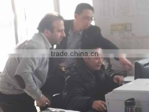 60cbm mini sand discharge carrier/barge/boat sales