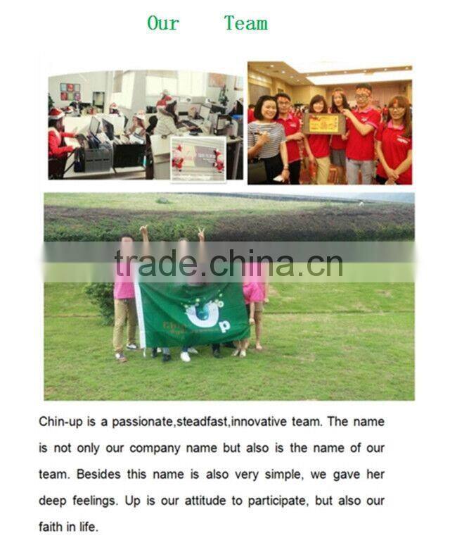 Hanger for Hydroponics Lighting Reflector/1/8 inch Rope Ratchet/Pulley system hangers