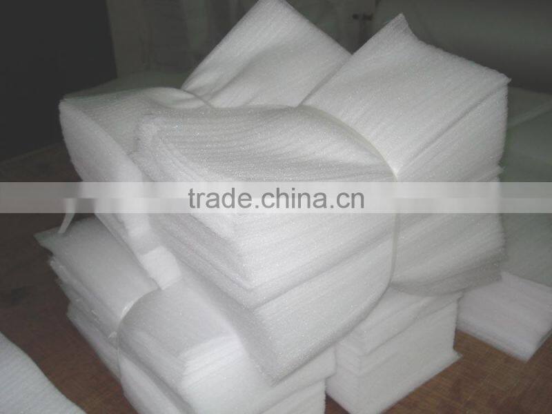 high quality cheap compress memory foam mattress