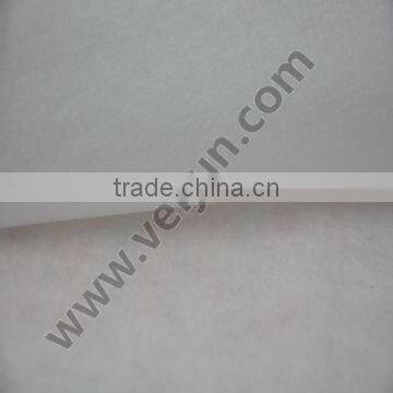 spunlace nonwoven for baby wipe