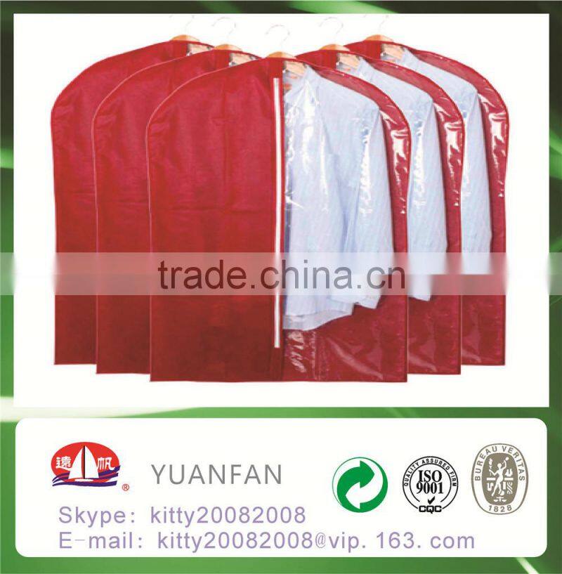 PP SpunBond Non-Woven Fabric Used For Store content box