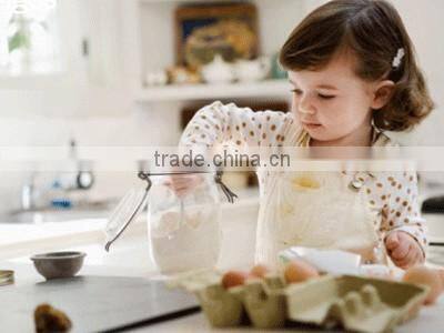 New Stainless Steel Artificial Instant Rice Food Machine/Nutritional Rice Food Processing Line