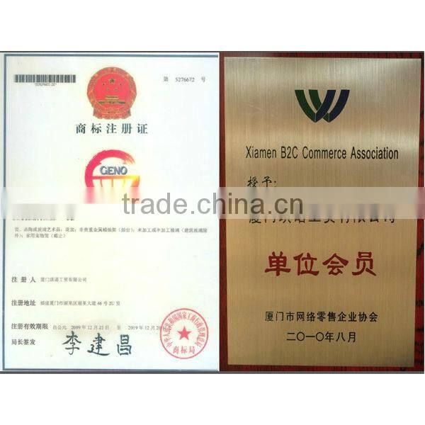 Modern Garden Oil Lamp For Home Decoration