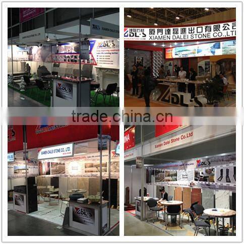 Top Quanlity Slabs Quartz Sand Price