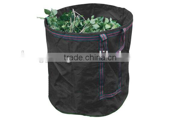 Pofessional Heavy Duty Trash Can,Refuse Bag