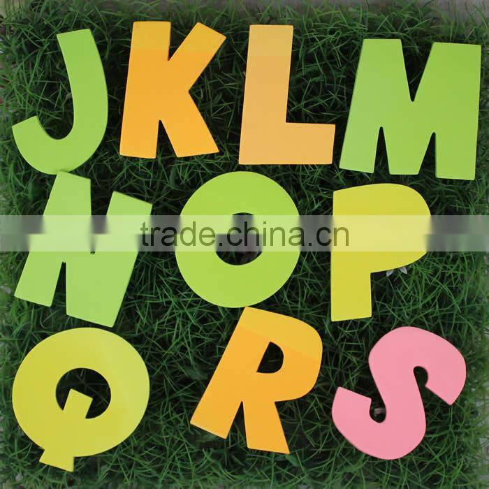 Cheap Custom Logo Printing Heart Shape Sticky Notes ,Fluorescent Sticky Notes