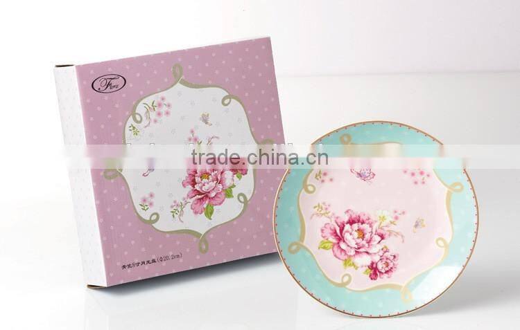 cheap wedding charger plates wholesale