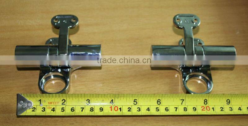 heavy slow closing hinge for MDF