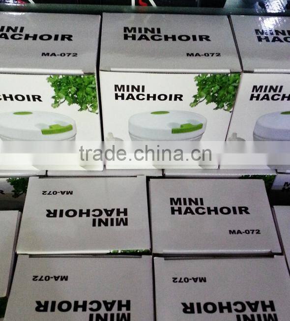 kitchen salad strainer fruit innovative plastic bowl