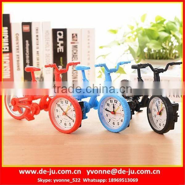 Elephant House Plastic Analog Clock