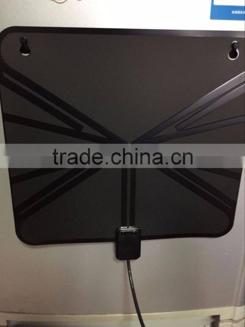 High Resolution HD TV Atenna Best quality warranty and Best price for low factory cost