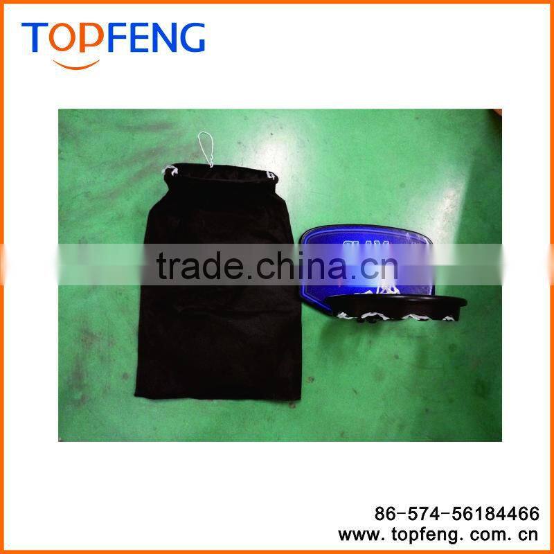 2-In-1 basketball hoop and hamper /hamper hoop / basketball hoop