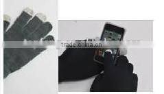 screen touch glove for smartphone ipad