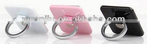 Supply creative mobile phone support /mobile phone holder