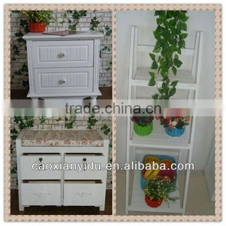 Home Decor Chalkboard With A-stand Outdoor A-Frame Display Promotional Board Display Board