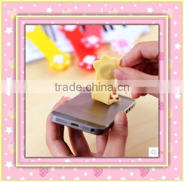 Best selling earphone winder