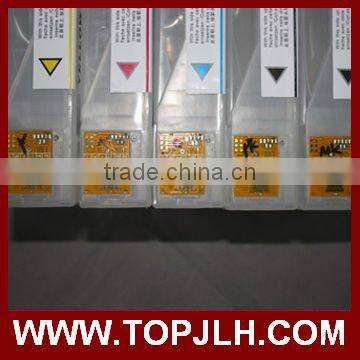 For sale! large format ink cartridge for Epson 7700 9700 7710 9710