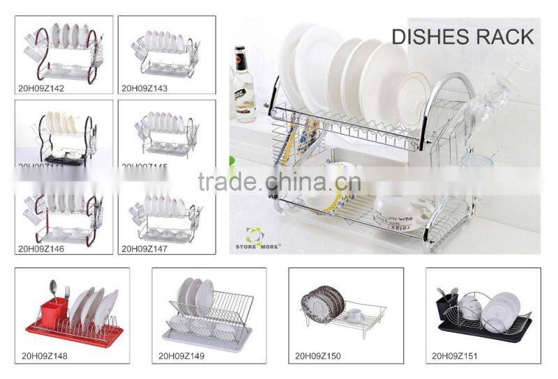 Multi Use Auto Car seat belt cover Plush Seat Shoulder Pad Cushion