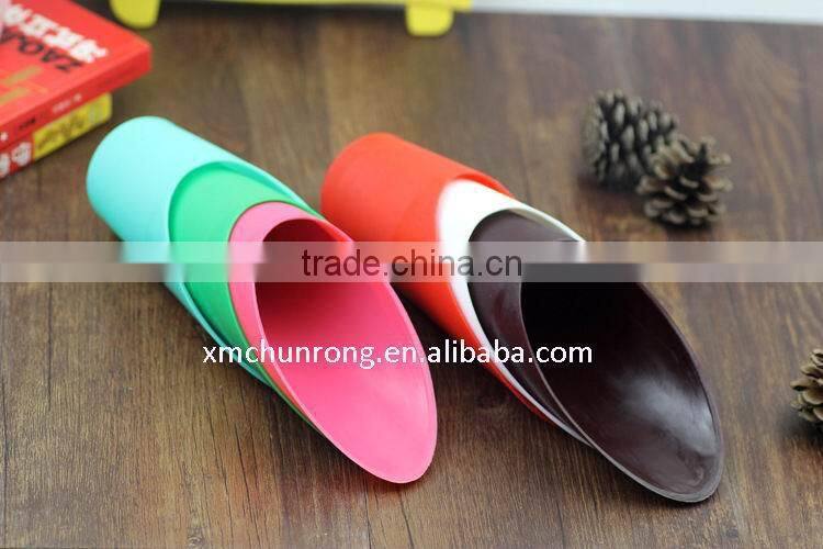 Plastic mini shovel for sale