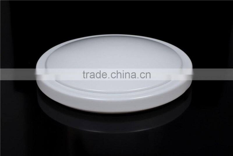 custom design matte led lamp body cover for lamp shades