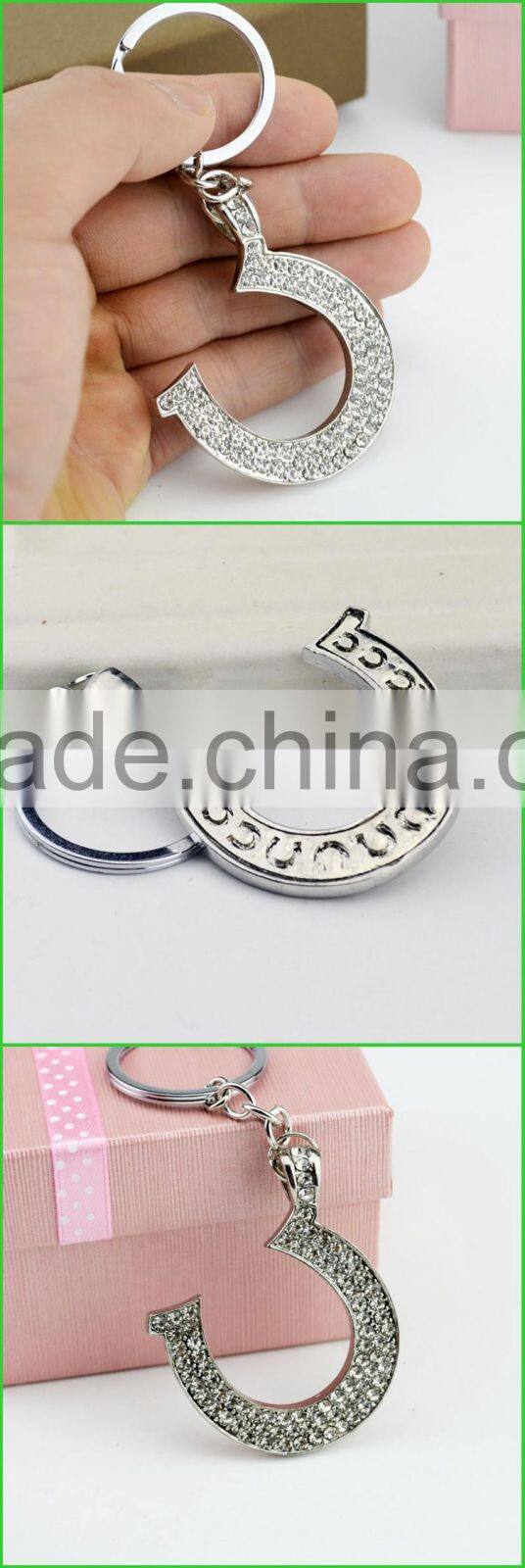 Craft horseshoes Wholesale russian souvenir shorseshoe decorations