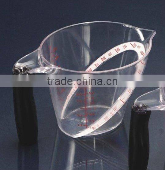 500ml Measuring Cup