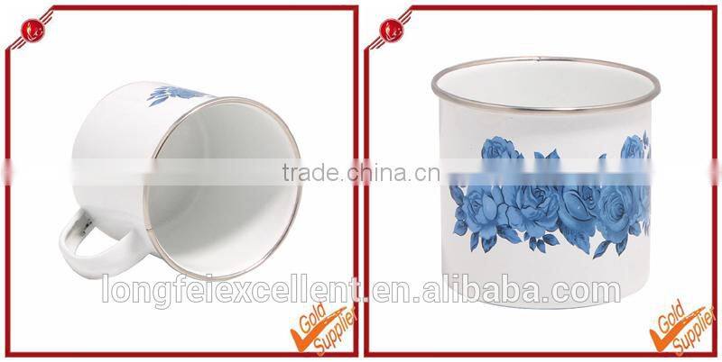 Good quality China supplier healthy and safe promotional coffee travel mug