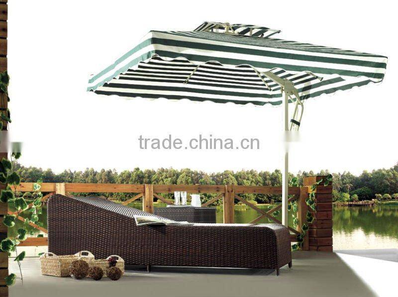 UV protected Beach Parasol, new fashion stylish