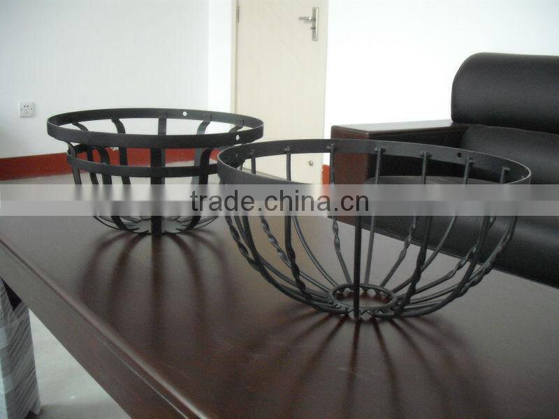 garden flower pot planter