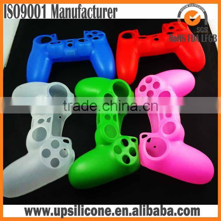 China wholesale ps4 case