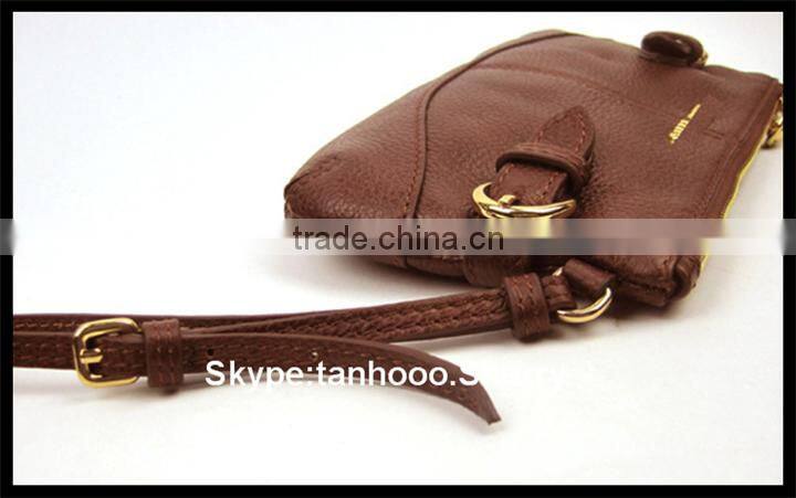 cosmetic bag, travel wash , Make up , cosmetic toilet