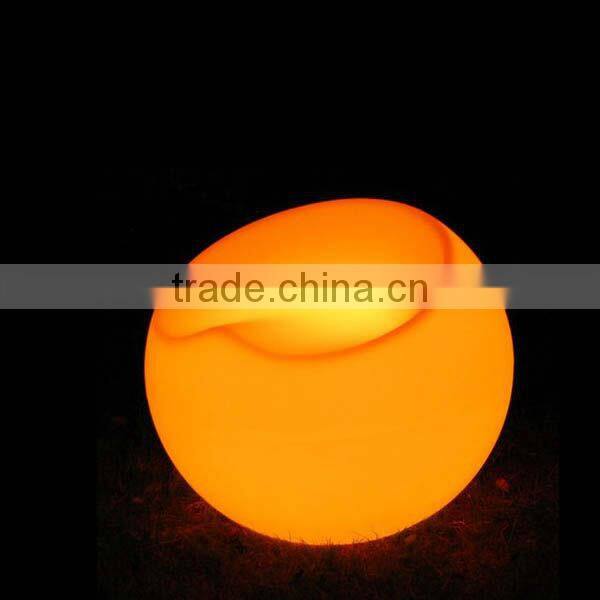 Led bar stool,around bar stool,hotel furniture sets