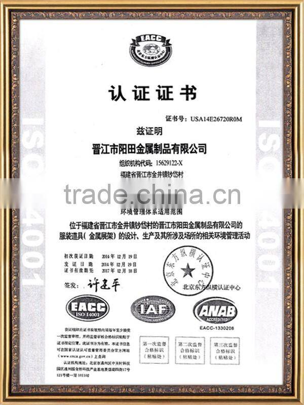 Letter Set for Felt Letter Board - 90 Piece golden color letters, Numbers and Symbols for Changeable Letter Boards (1") Helvetic