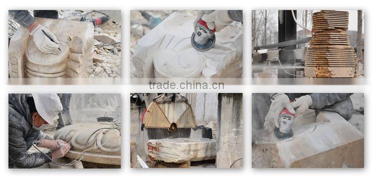 Popular Outdoor Modern Gazebo with Customized Service GAB-005