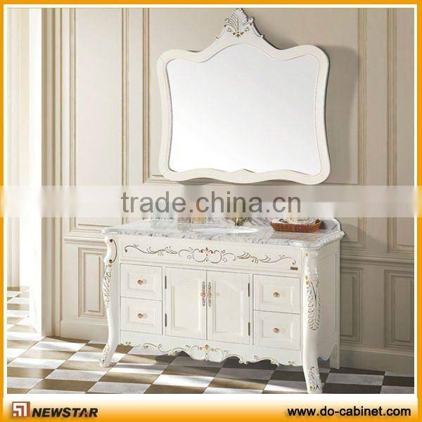 antique vanity cabinet zhejiang