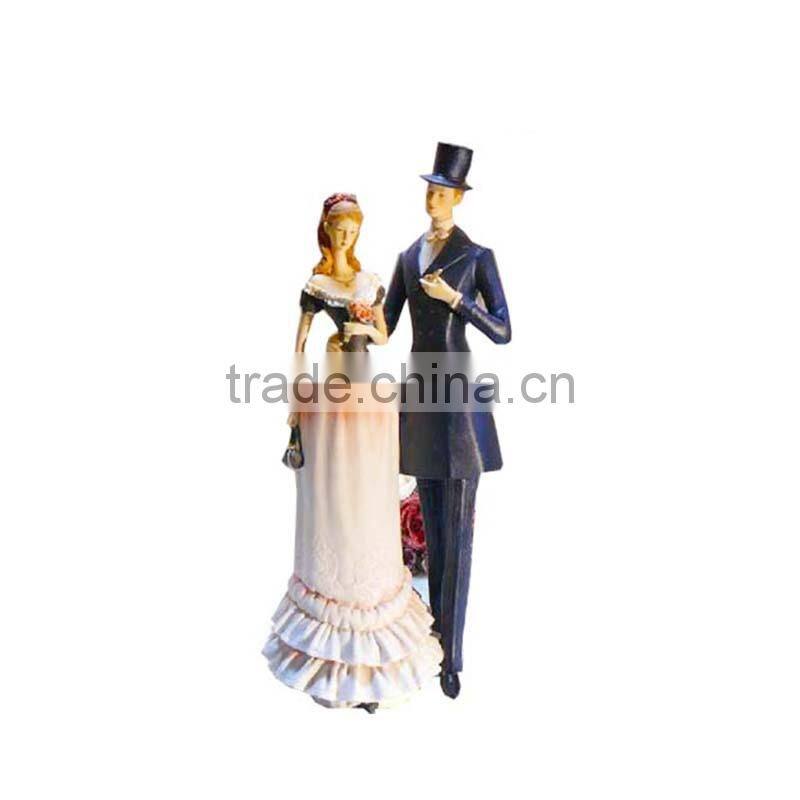 Alibaba golden china supplier amazing quality germany gift souvenir