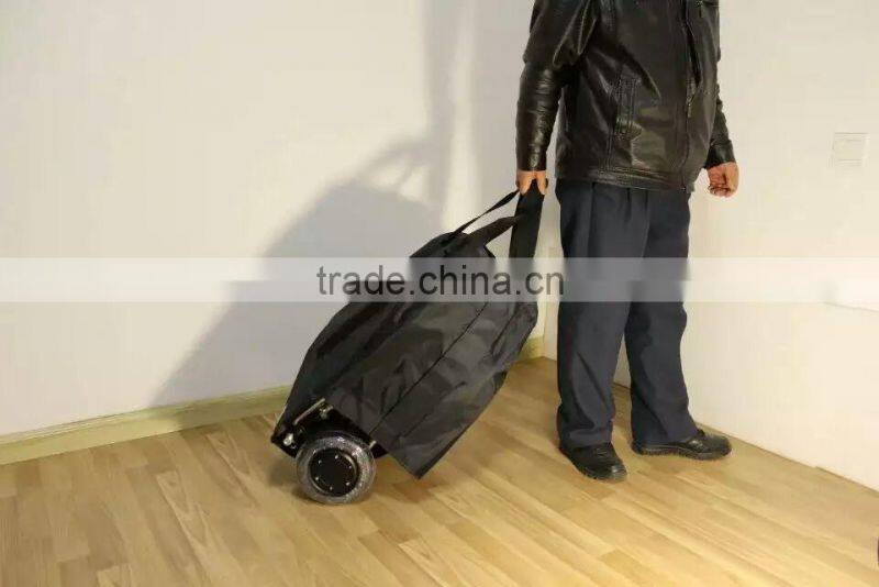 portable electric wheelchair brushed joystick controller