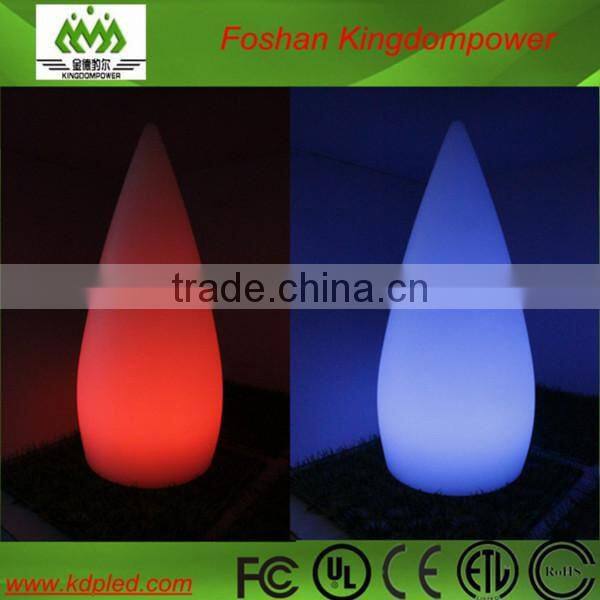 cheap led indoor illuminated bar decorative lights