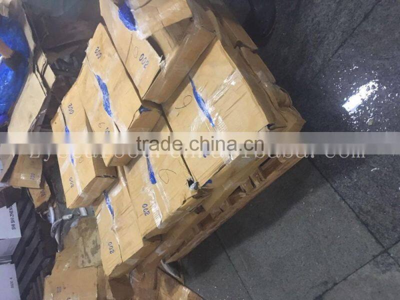 Frozen mackerle scomber scombrus/ scomber japonicus sea frozen